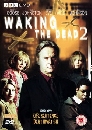  Waking the Dead Season 2/ ء䢻Ե  2 [DVD 3 蹨](ҡ+)