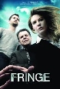  Fringe season 1/ Թ лǧš  1 [DVD 3 蹨]ҡ