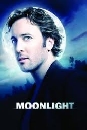  Moonlight / ෾صùѡ׺ DVD 2 蹨 ҡ