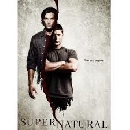  Supernatural Season 6 /һȹ˹š  6 [ҡ] DVD 3 蹨