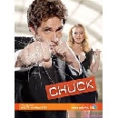  Chuck Season season 4 /Ѥ Ѻͧ  4 [ҡ] DVD 2 蹨 Master