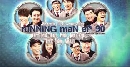 DVD Running Man Ep.90 Ѻ (Lee Duk Hwa / Park Joon Gyu / Park Sang Myun) 1 