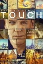  ͡ Touch Season 1 (§ѧ+Ѻ) DVD 6 蹨