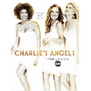  ҡ Charlie s Angels [2011] The Complete Series ҧҪ  1 DVD 2 蹨