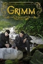 DVD  ͡ Grimm Season 1 (§ѧ+Ѻ) մ  6 蹨