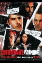 DVD  Criminal Minds Season 7 Թ ...ҹҪҡ  7 Ѻ 6 蹨