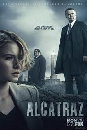  Alcatraz 2012 Season 1 [Ѻ] DVD 7 蹨