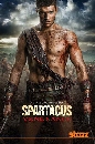 DVD  Spartacus :Vengeance (§ѧ+Ѻ) V2D 3 蹨