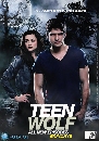  Teen wolf season 2 [§ѧ+Ѻ] DVD 6 蹨