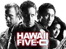  Hawaii Five-O Season 1 [ҡ+Ѻ] DVD 6 蹨