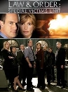  Law and Order - Trial by Jury صԸ Ծҡ Ҥ СԵ١ع Season 1 DVD 11 蹨