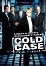  Cold Case Season 5 [DVD 9 蹨]
