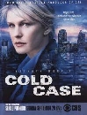  Cold Case Season 7 [DVD 11 蹨]
