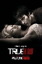  True Blood Season 2 [DVD 6 蹨]