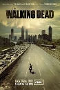 The Walking Dead Season 1 [ҡ-ѧ]-[Master] DVD 2 蹨