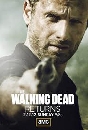  The Walking Dead Season 2 [Master 2 ] DVD 4 蹨
