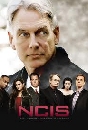 NCIS : Naval Criminal Investigative Service Season 9 [ҡ] DVD 5 蹨