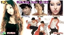 Running Man Ep122 DVD 1 蹨