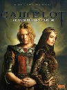  Camelot  Season 1 ֡ԧѧԧ   1 [ҡ+Ѻ]DVD 3 蹨