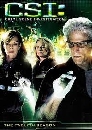  CSI Vegas Season 12 䢤ջȹ ǡ  12 DVD [Master 2 ] DVD 6 蹨