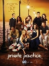  Private Practice Season 5 Ƿ ä  5 [] DVD 5 蹨