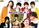 DVD Running Man EP 127 [Ѻ] մ 1 蹨