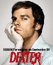  Dexter Season 7 [] DVD 3 蹨