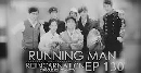 DVD Running Man Ep.130 [Ѻ] մ 1 蹨