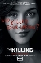  Killing Season 1 [] DVD 7 蹨