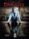 Damages Season 1: ѹصԸ 1 [Ѻ] DVD 6 蹨