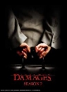  Damages Season 2 :ѹصԸ  2 [Ѻ]DVD 7 蹨