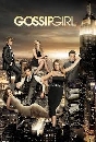  Gossip Girl Season 6/ʺ  6 [Ѻ]DVD 3 蹨