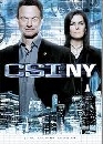  CSI New York Season 8 DVD  DVD 6 蹨 [Master]ҡ+Ѻ
