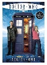  Doctor Who season 1 : ͡ ҡš  1[]DVD 4 蹨