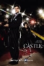  Castle Season 2 [] DVD 12 蹨