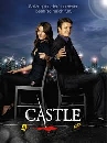 DVD  Castle Season 3 [] մ 12 蹨