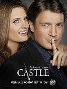 DVD  Castle Season 4 [ҡ] մ 6 蹨