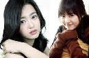 Running Mam Ep.139 [] ҧ͡ Go Ah Ra / Lee Yeon Hee DVD 1 蹨