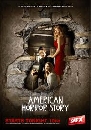   American Horror Story Season 1 [] DVD 6 蹨