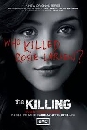  Killing Season 1 [ҡ] DVD 5 蹨