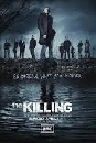    Killing Season 2 [ҡ] DVD 7 蹨