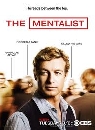 DVD The Mentalist Season 1 ШԵһȹ [] մ 12 蹨