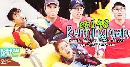 DVD Running Man EP148 [] մ 1 蹨