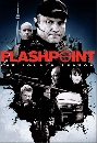  Flashpoint Season 4 ӾԦҵê ()DVD 7 蹨