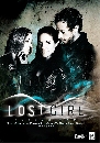  Lost Girl Season 2 () DVD 7 蹨