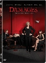  Damages Season 5 (Final) [Ѻ] DVD 3 蹨