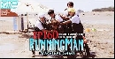 DVD Running Man Ep.160 [] ᢡѺԭ 1 蹨