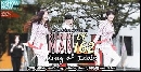 DVD Running Man Ep.162 [Ѻ] ᢡѺԭ 14 IDOL մ 1 蹨