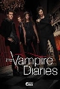  Vampire Diaries Season 4 [] DVD 5 蹨