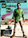  Breaking Bad Season 1 [] DVD 2 蹨
